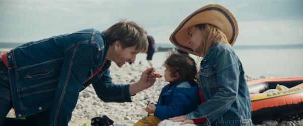 Ulysse de Laetitia Masson - cine-woman.fr